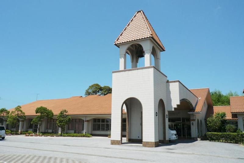 社会福祉法人 長浜市社会福祉協議会のアルバイト・バイト求人情報-03
