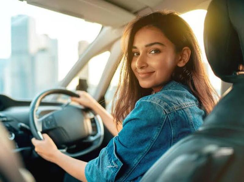 (株)Plus oneの求人情報