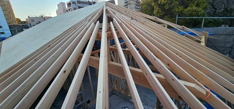 株式会社壮建のアルバイト・バイト求人情報-02