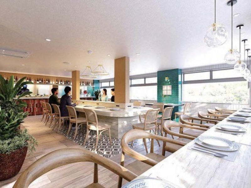 株式会社T-ReIveのアルバイト・バイト求人情報