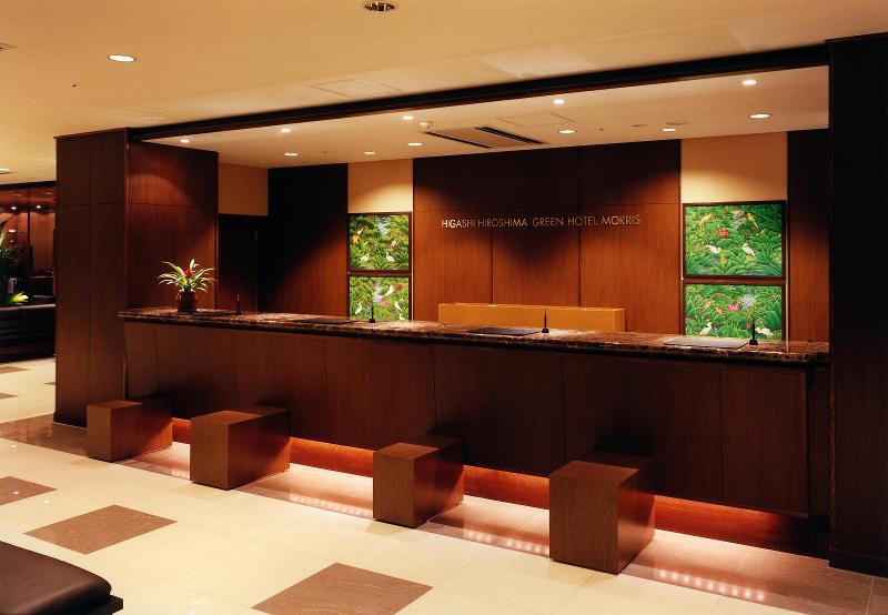 東広島グリーンホテルモーリスのアルバイト・バイト求人情報-02