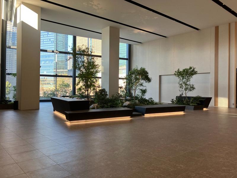 プロワーク株式会社 大阪支店のアルバイト・バイト求人情報-02