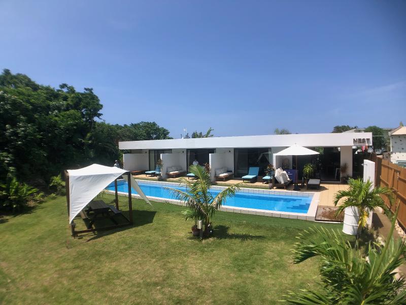 西表おさんぽ気分合同会社の求人・転職情報