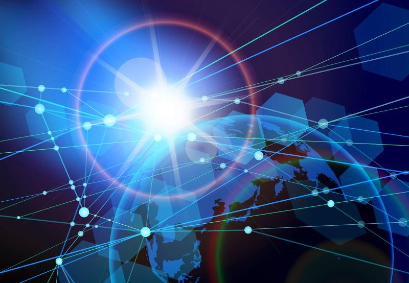 エム・エンジニアリング株式会社のアルバイト・バイト求人情報-02