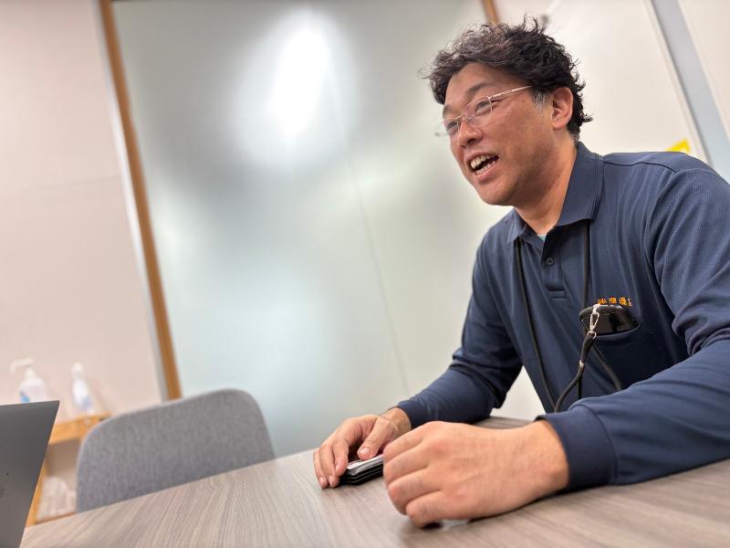 株式会社関商店　茨城工場のアルバイト・バイト求人情報-05