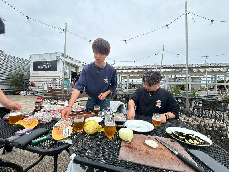 Levering(株)の求人・転職情報