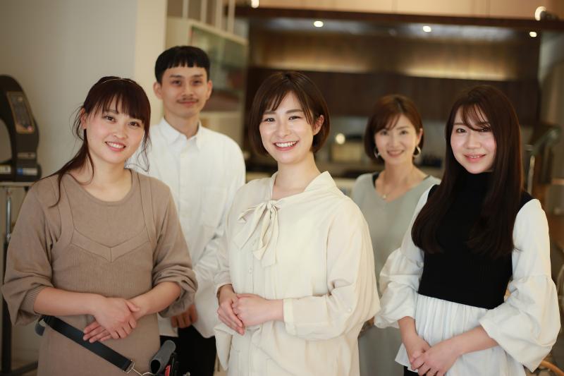 ビロード株式会社の求人・転職情報