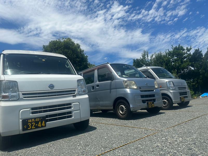 株式会社Refineの求人・転職情報