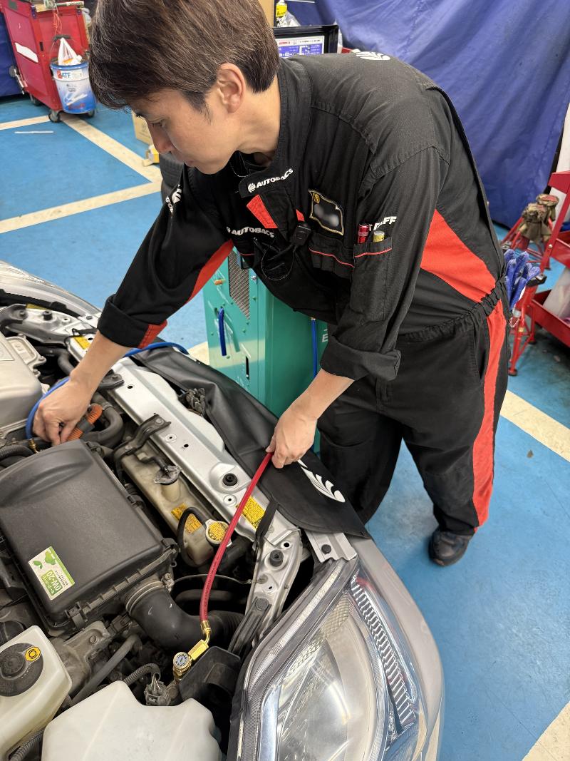 株式会社バッファローのアルバイト・バイト求人情報-02