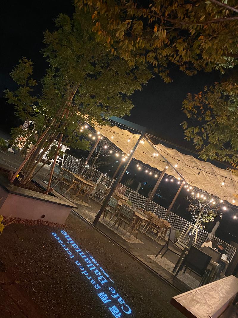 株式会社カフェ バランタインのアルバイト・バイト求人情報-05