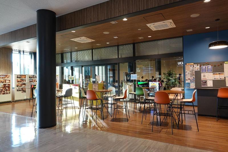 株式会社ステライノベーションズの求人・転職情報