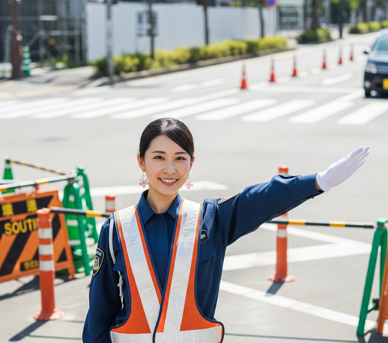 株式会社アトム警備保障のアルバイト・バイト求人情報-03
