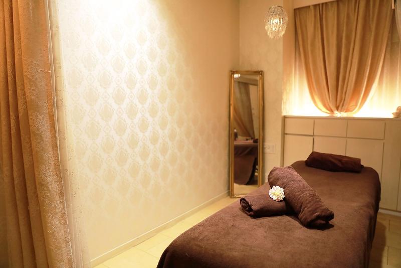 株式会社フォルテのアルバイト・バイト求人情報-03