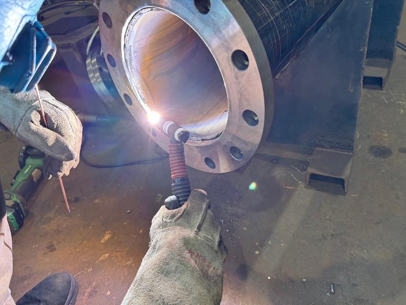 太田鉄工株式会社-0002の求人・転職情報