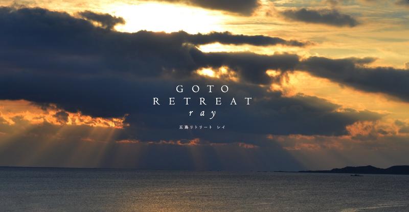 株式会社温故知新-0004の求人・転職情報