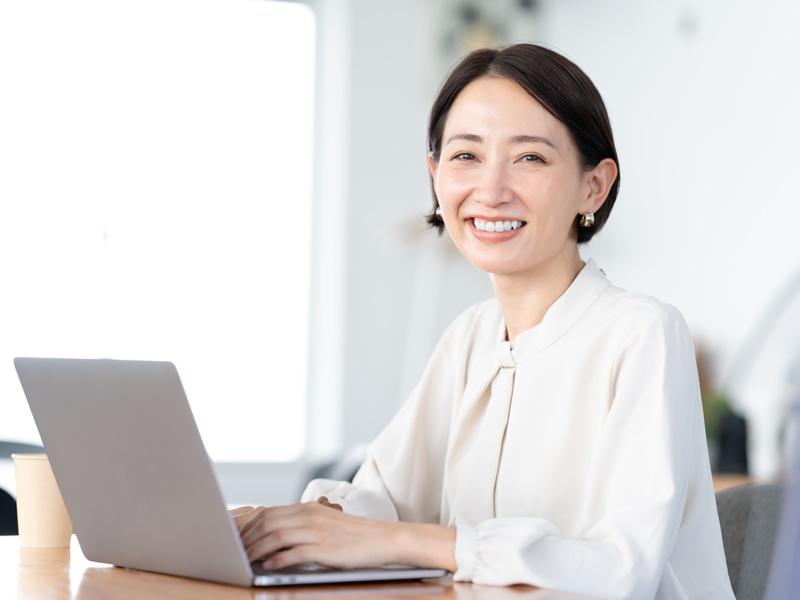 株式会社 アドビジョンのアルバイト・バイト求人情報-02