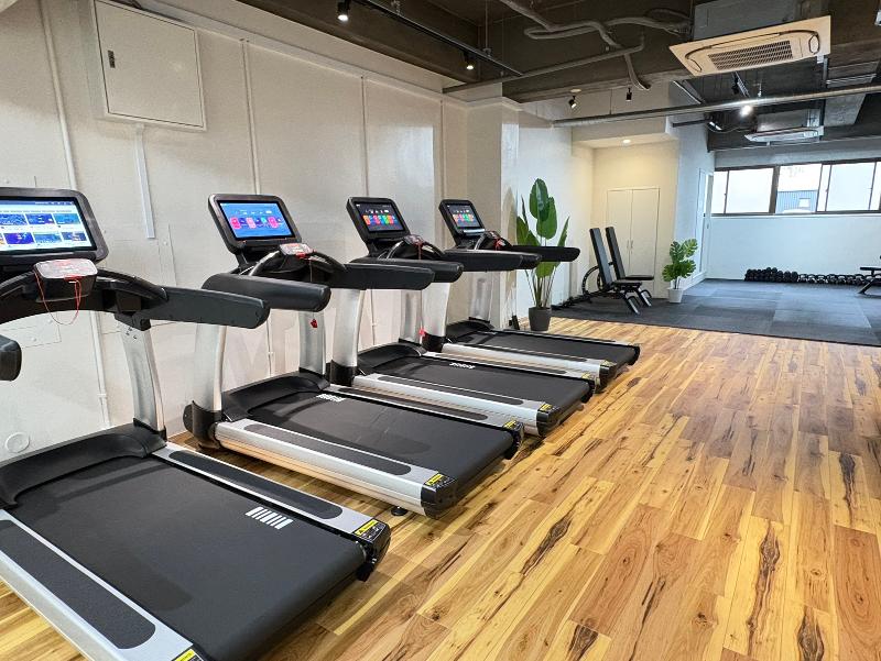 wellbitsのアルバイト・バイト求人情報-02