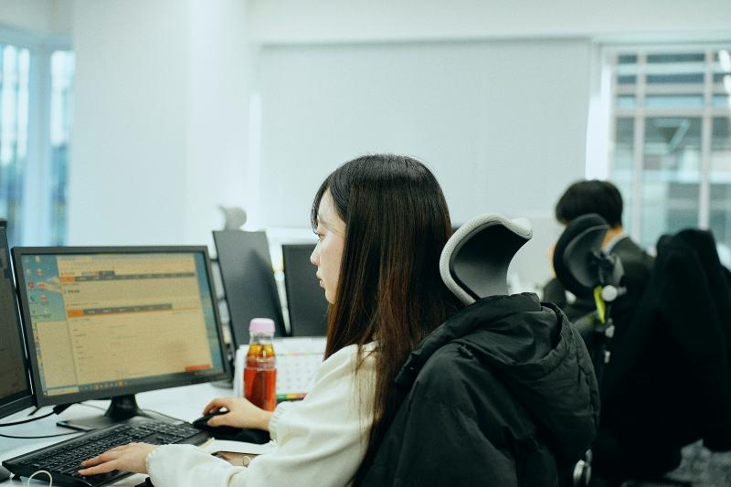 株式会社Yottaviasのアルバイト・バイト求人情報-02