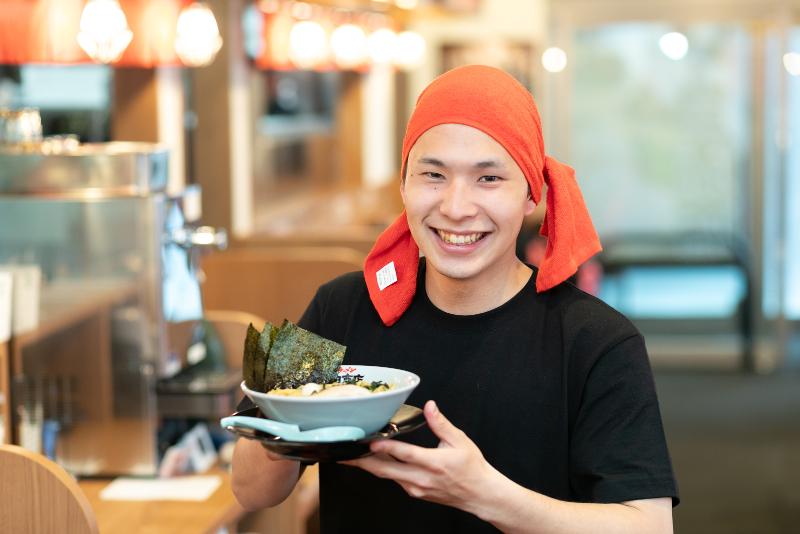 町田商店 山際店のアルバイト・バイト求人情報-03