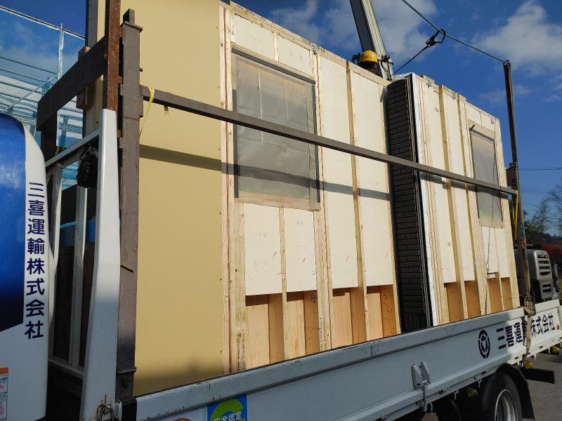 三喜運輸株式会社のアルバイト・バイト求人情報-05