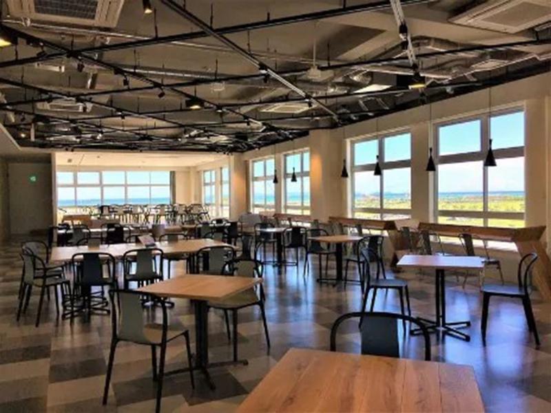 株式会社コノ街デザインのアルバイト・バイト求人情報-04