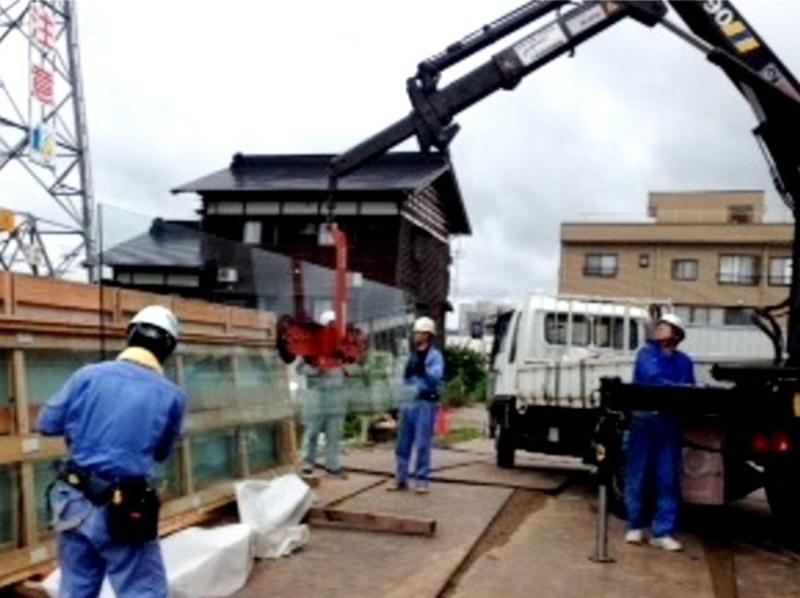 有限会社円硝子工事店のアルバイト・バイト求人情報-05