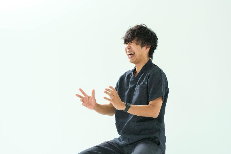 ルート訪問看護ステーション西宮のアルバイト・バイト求人情報-03