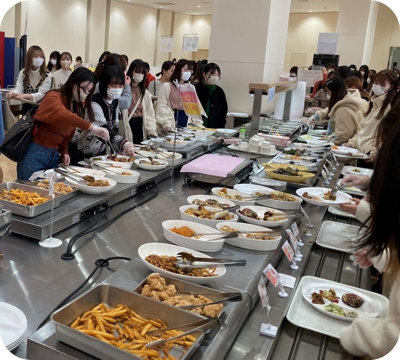 金城学院大学生活協同組合のアルバイト・バイト求人情報-02