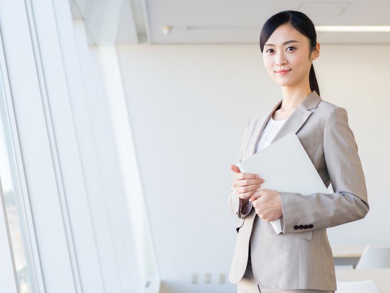 サンクチュアリ株式会社 (人材事業部)の派遣求人情報