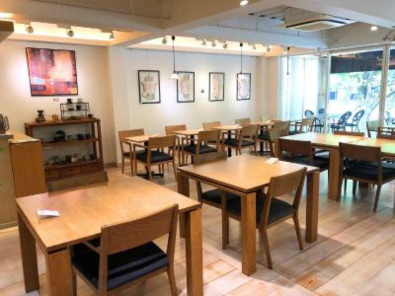 株式会社織部のアルバイト・バイト求人情報-03