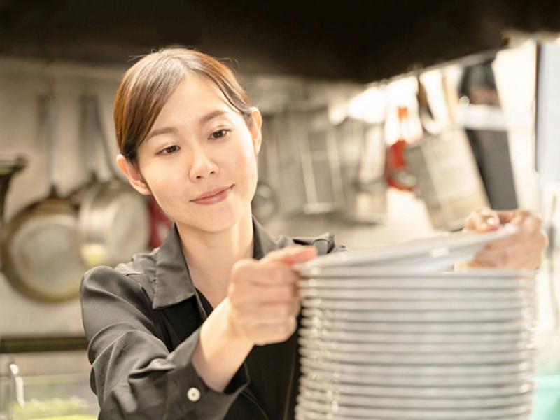 株式会社共立フーズサービス コントラクト事業部のアルバイト・バイト求人情報-03