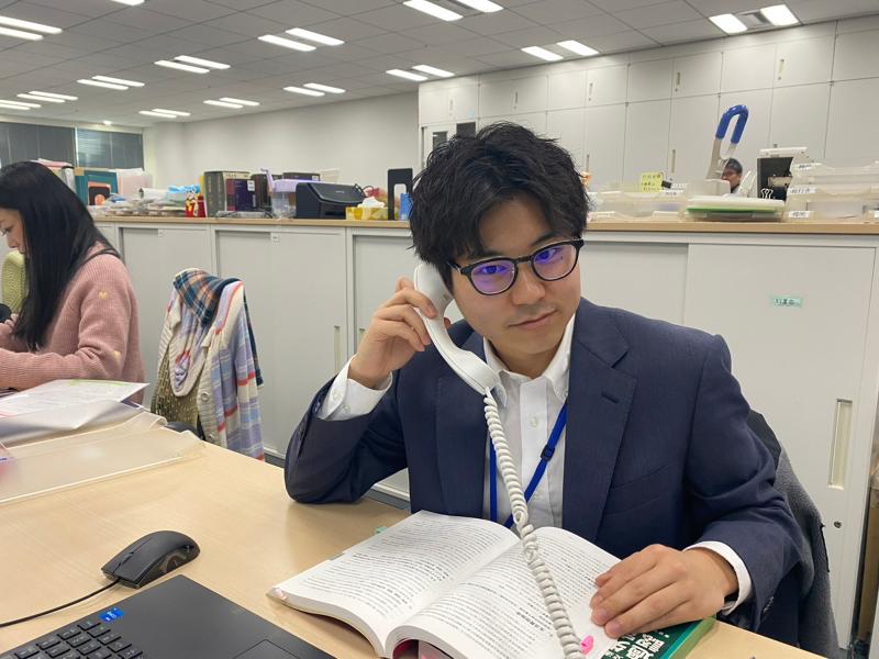 弁護士法人サリュのアルバイト・バイト求人情報-02
