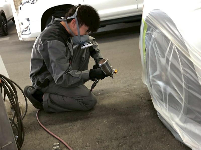 ユナイト株式会社の求人・転職情報