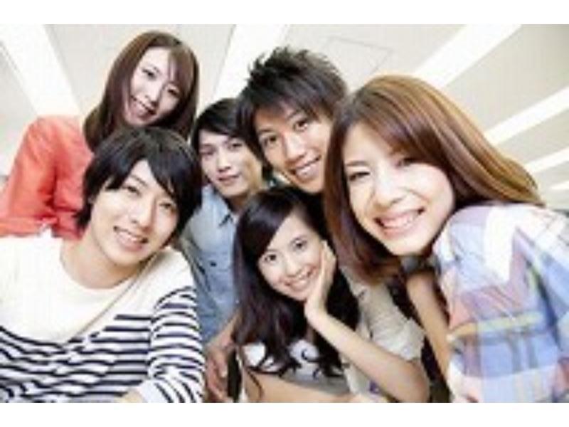 株式会社Bewin 派遣事業部