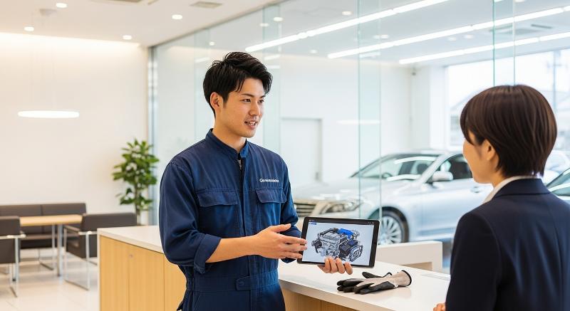 次の灯株式会社のアルバイト・バイト求人情報-04