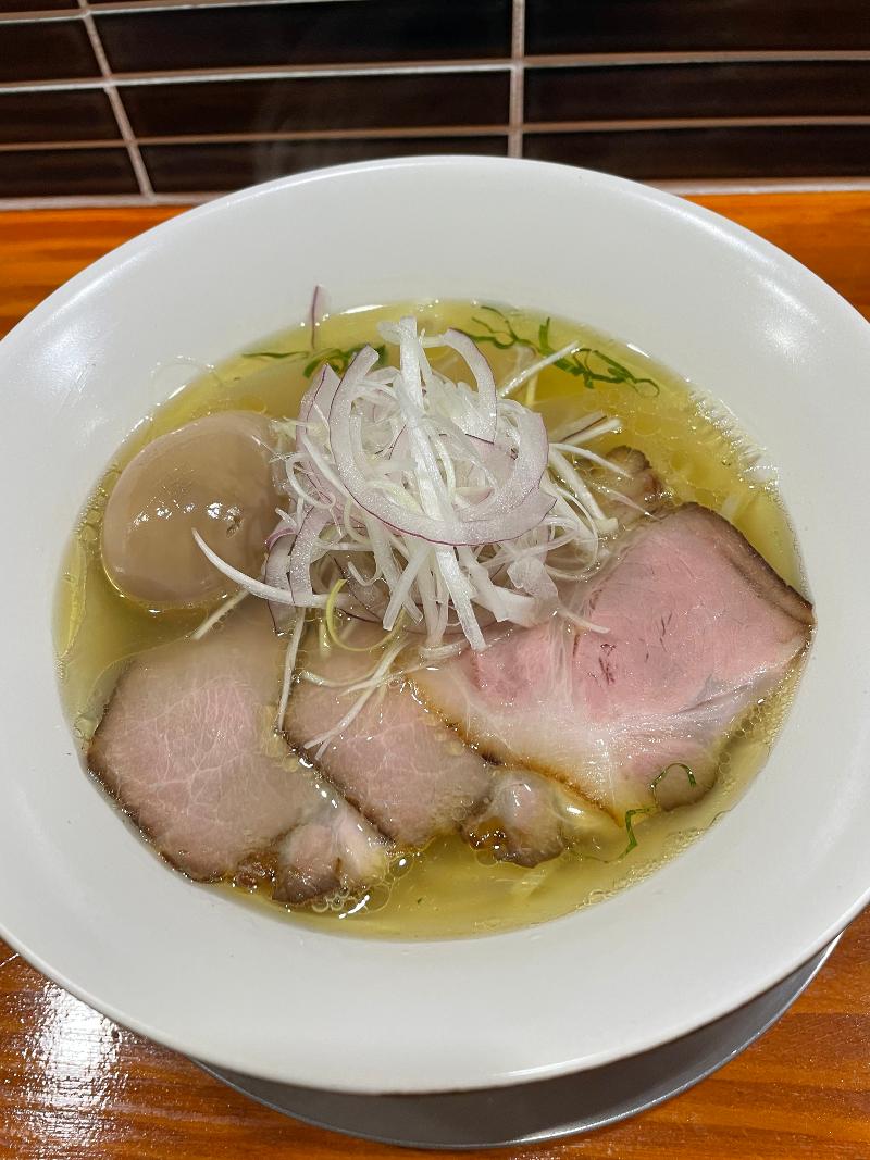 麺燦燦のアルバイト・バイト求人情報-02