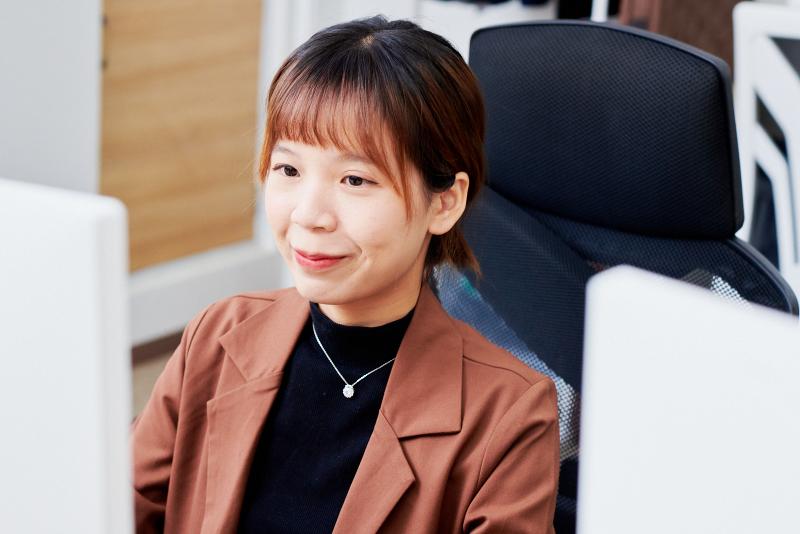 株式会社LivCo(旧ASEAN HOUSE)のアルバイト・バイト求人情報-04