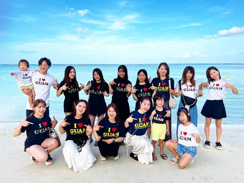 医療法人ＳＮＡの求人・転職情報