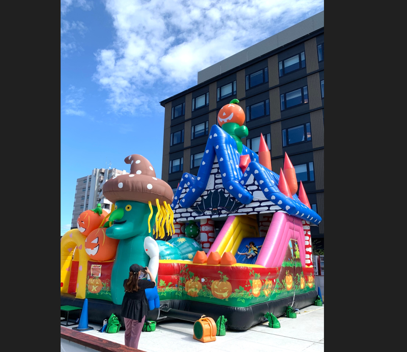 株式会社ビバのアルバイト・バイト求人情報-03