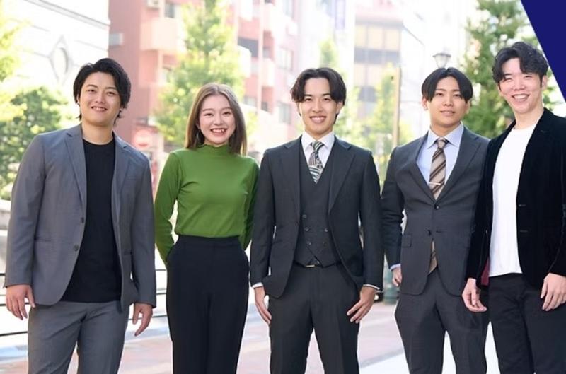 One's Life.株式会社の求人・転職情報-05