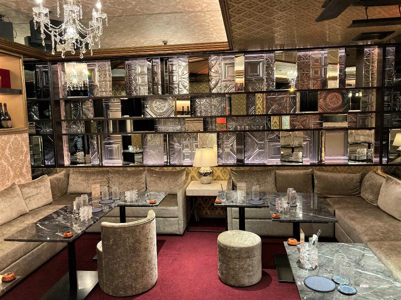 Club Libertaのアルバイト・バイト求人情報-04