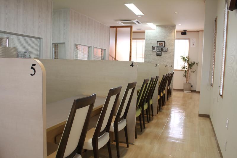 株式会社　高山不動産のアルバイト・バイト求人情報-04