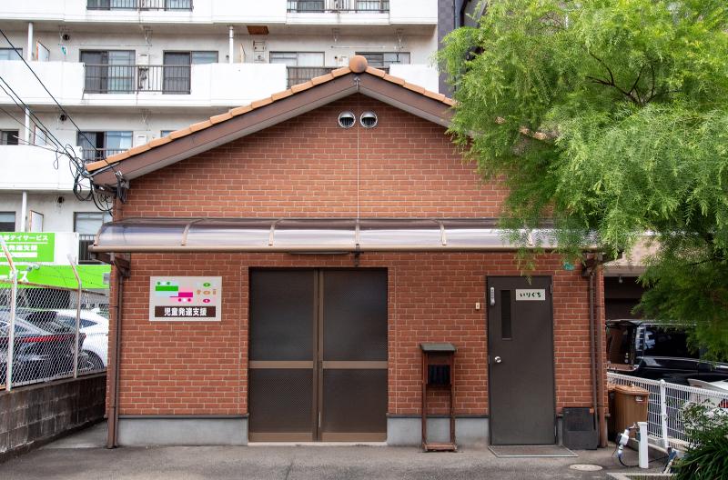 株式会社アレグリアsのアルバイト・バイト求人情報-04