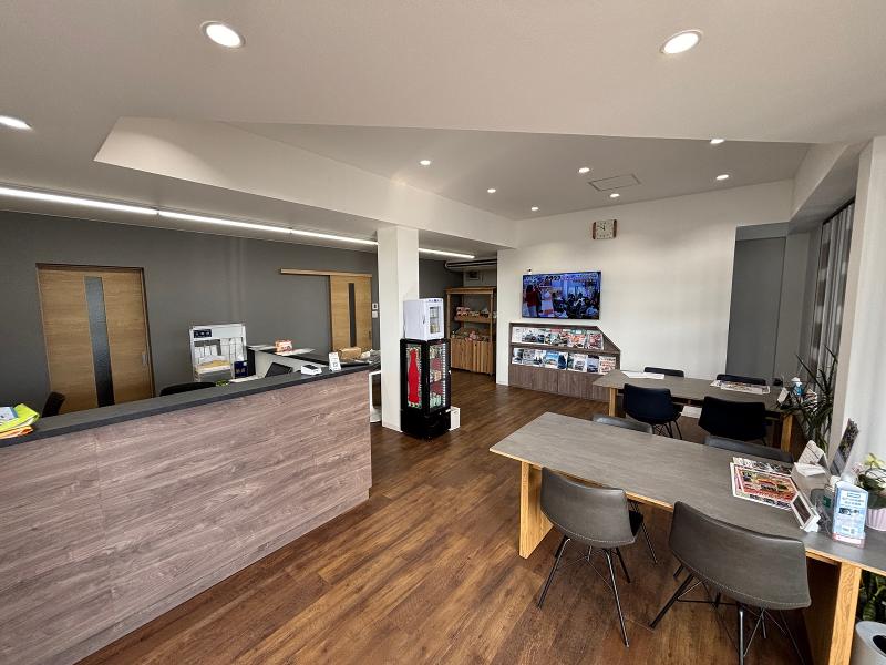 株式会社 ホンダ安城のアルバイト・バイト求人情報-02