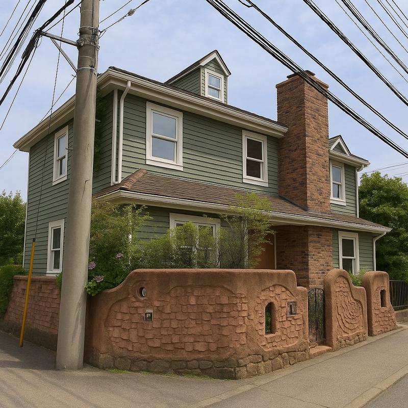 株式会社ｂｅｆｒｉｅｎｄの求人・転職情報