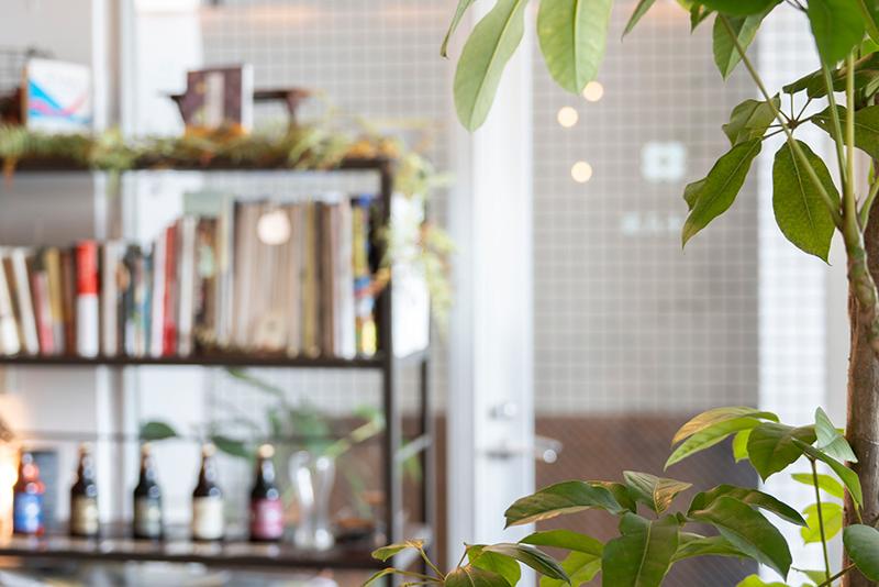 八十八夜のアルバイト・バイト求人情報-03