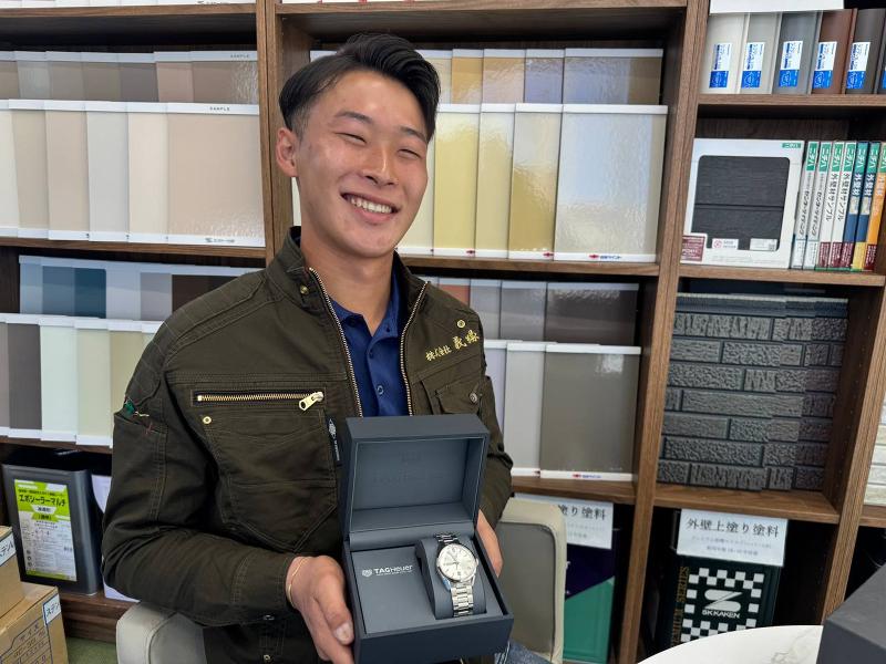 株式会社義縁の求人・転職情報