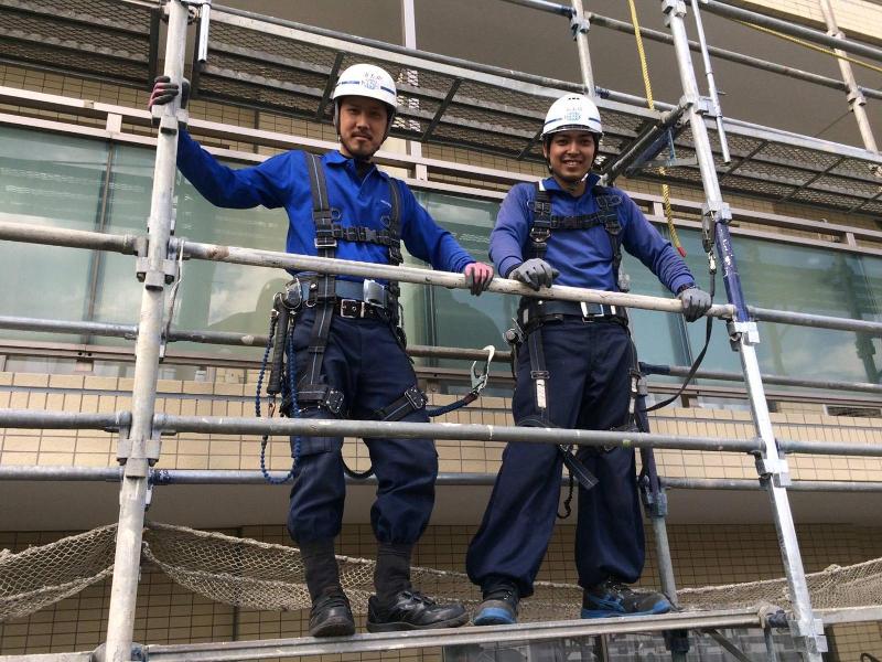 株式会社HILTEXのアルバイト・バイト求人情報-04