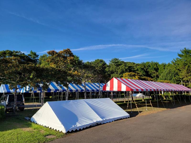 有限会社マエダテントのアルバイト・バイト求人情報-03