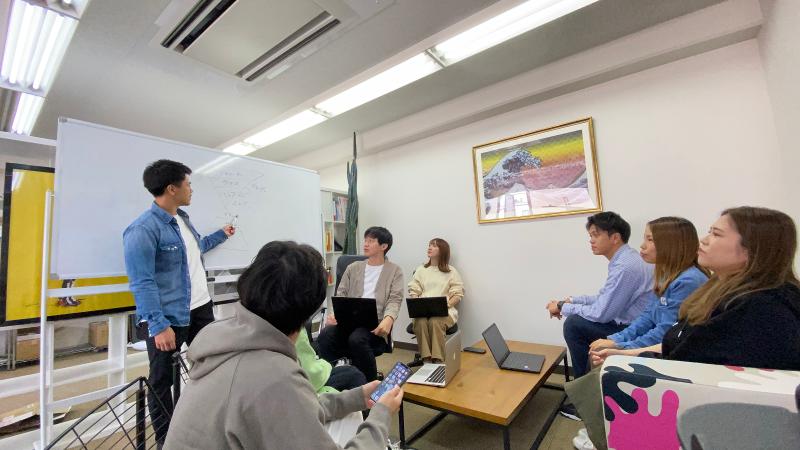 株式会社Growth canvasのアルバイト・バイト求人情報-02